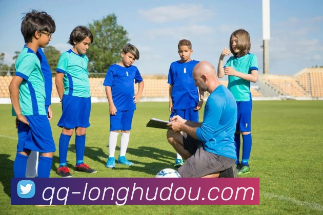 龙虎斗游戏APP 体育赛事宣传图